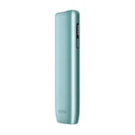 IQOS ILUMA I One 加熱菸主機 | 升級版一體機 · TEREA煙彈專用：圖片 3
