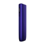 IQOS ILUMA I One 加熱菸主機 | 升級版一體機 · TEREA煙彈專用：圖片 4