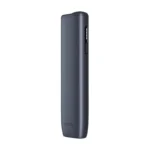 IQOS ILUMA I One 加熱菸主機 | 升級版一體機 · TEREA煙彈專用：圖片 2